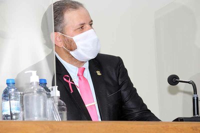 06-10-21 Sessão Solene - Parlamento Jovem  (44).JPG