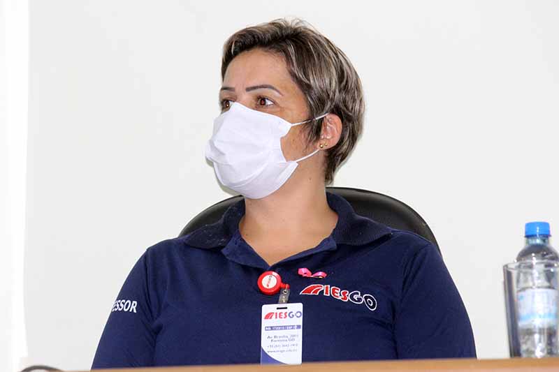 06-10-21 Sessão Solene - Parlamento Jovem  (48).JPG