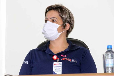 06-10-21 Sessão Solene - Parlamento Jovem  (48).JPG