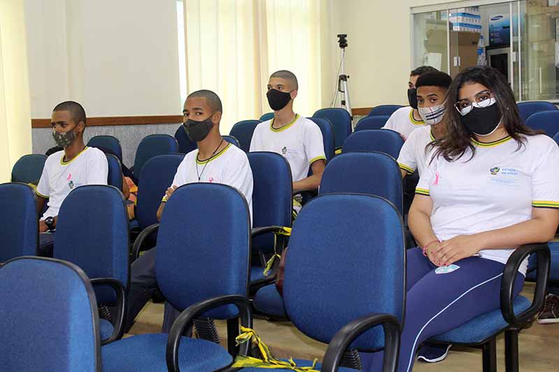 06-10-21 Sessão Solene - Parlamento Jovem  (5).JPG