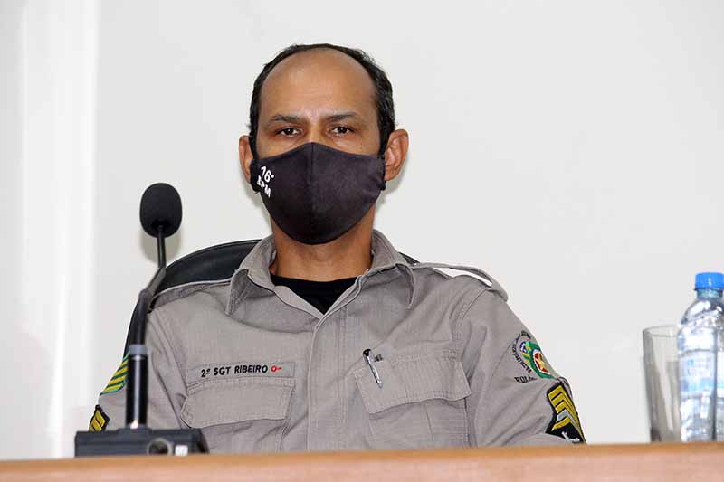 06-10-21 Sessão Solene - Parlamento Jovem  (50).JPG