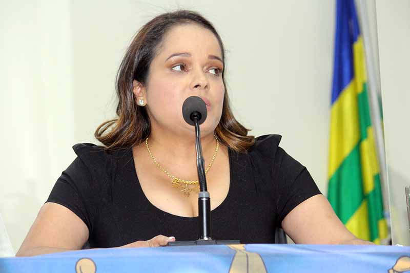 06-10-21 Sessão Solene - Parlamento Jovem  (52).JPG