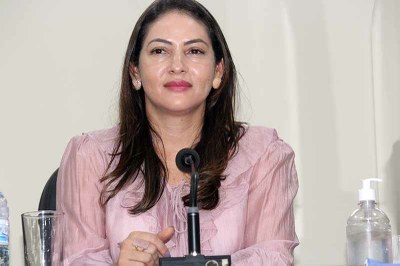 06-10-21 Sessão Solene - Parlamento Jovem  (53).JPG