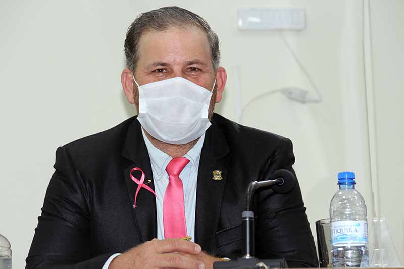 06-10-21 Sessão Solene - Parlamento Jovem  (54).JPG