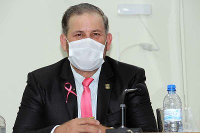 06-10-21 Sessão Solene - Parlamento Jovem  (54).JPG