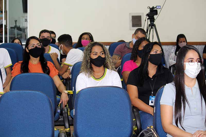 06-10-21 Sessão Solene - Parlamento Jovem  (55).JPG