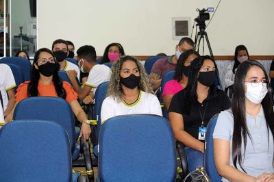 06-10-21 Sessão Solene - Parlamento Jovem  (55).JPG