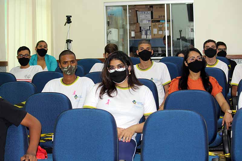 06-10-21 Sessão Solene - Parlamento Jovem  (56).JPG