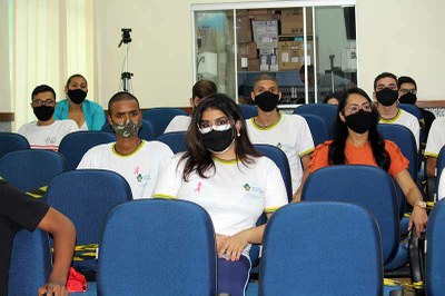 06-10-21 Sessão Solene - Parlamento Jovem  (56).JPG