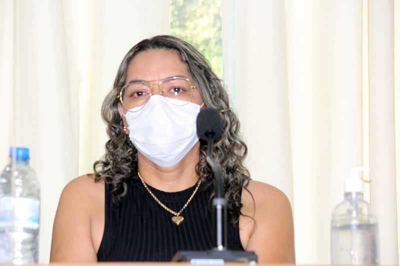 06-10-21 Sessão Solene - Parlamento Jovem  (63).JPG