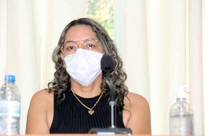 06-10-21 Sessão Solene - Parlamento Jovem  (63).JPG