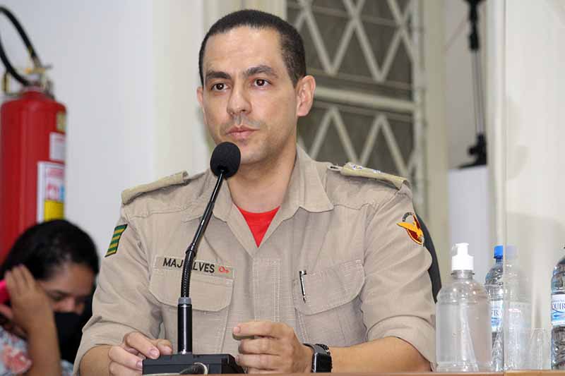 06-10-21 Sessão Solene - Parlamento Jovem  (72).JPG