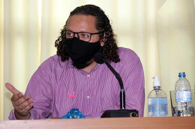 06-10-21 Sessão Solene - Parlamento Jovem  (73).JPG