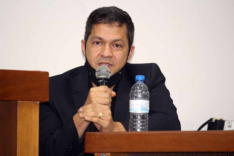 06-10-21 Sessão Solene - Parlamento Jovem  (77).JPG