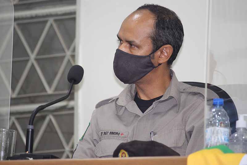 06-10-21 Sessão Solene - Parlamento Jovem  (82).JPG