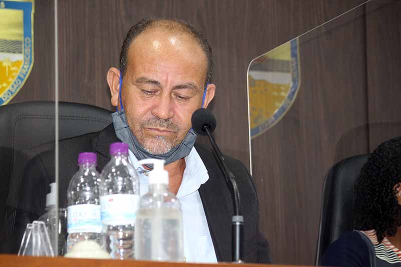 06-10-21 Sessão Solene - Parlamento Jovem  (84).JPG