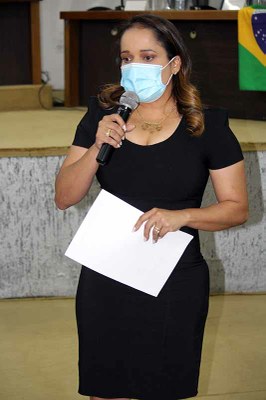 06-10-21 Sessão Solene - Parlamento Jovem  (9).JPG