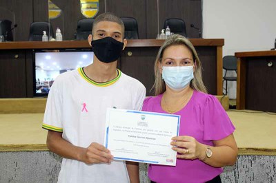 06-10-21 Sessão Solene - Parlamento Jovem  (90).JPG