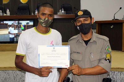 06-10-21 Sessão Solene - Parlamento Jovem  (92).JPG