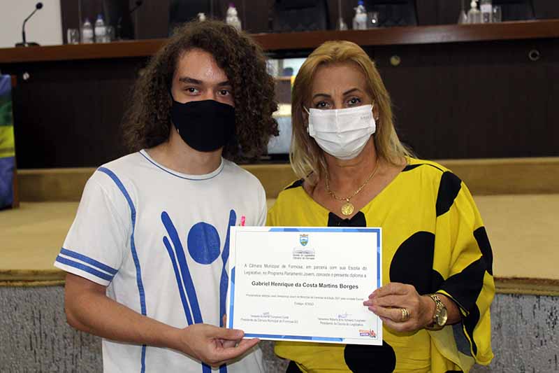 06-10-21 Sessão Solene - Parlamento Jovem  (93).JPG