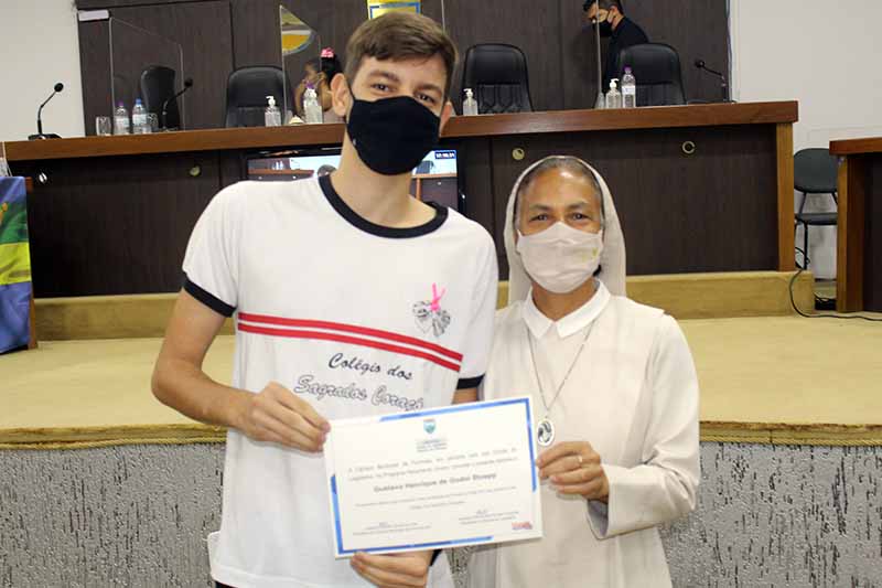 06-10-21 Sessão Solene - Parlamento Jovem  (94).JPG