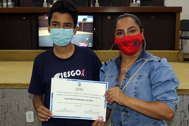 06-10-21 Sessão Solene - Parlamento Jovem  (96).JPG