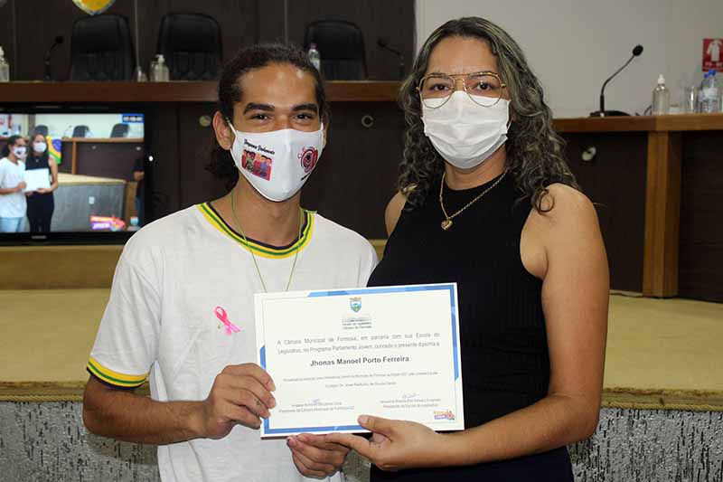 06-10-21 Sessão Solene - Parlamento Jovem  (97).JPG