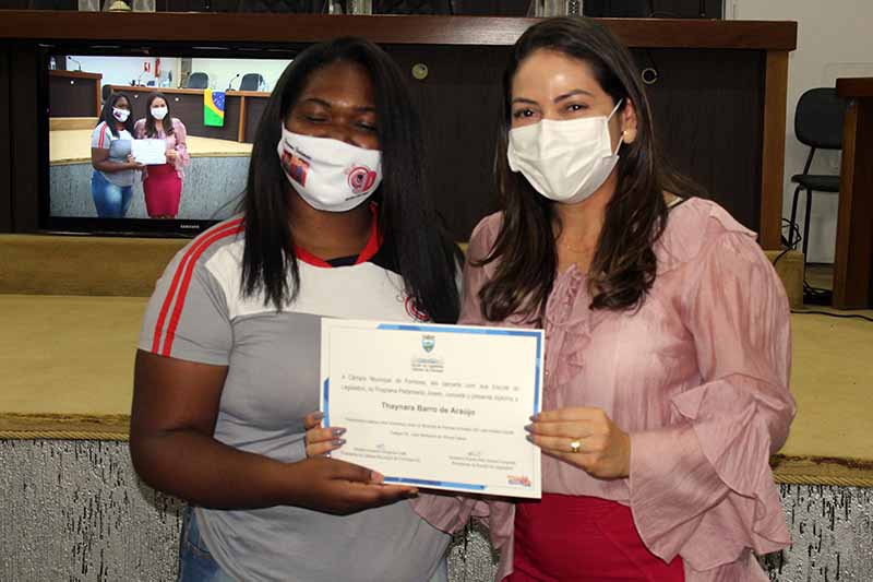 06-10-21 Sessão Solene - Parlamento Jovem  (98).JPG