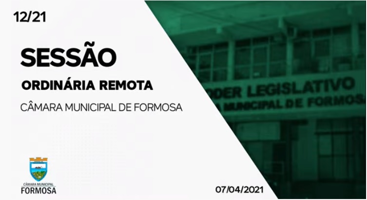 07-04-21 Sessão Ordinária (1).jpg