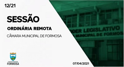07-04-21 Sessão Ordinária (1).jpg