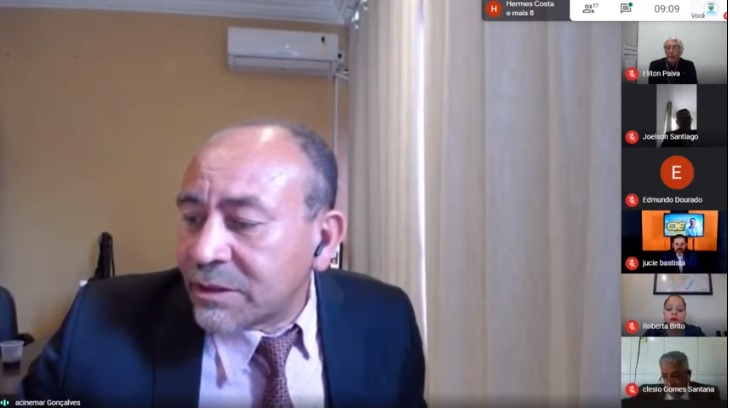 07-04-21 Sessão Ordinária (2).jpg