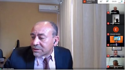 07-04-21 Sessão Ordinária (2).jpg