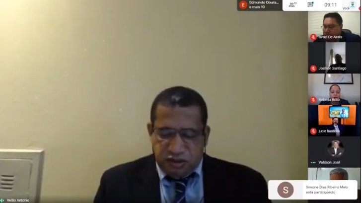 07-04-21 Sessão Ordinária (3).jpg