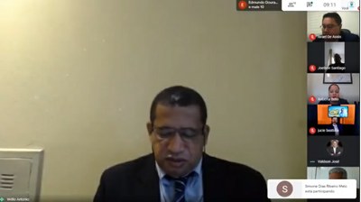 07-04-21 Sessão Ordinária (3).jpg