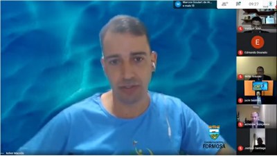 07-04-21 Sessão Ordinária (4).jpg