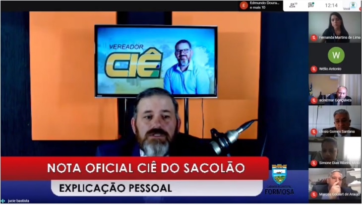 07-04-21 Sessão Ordinária (5).jpg