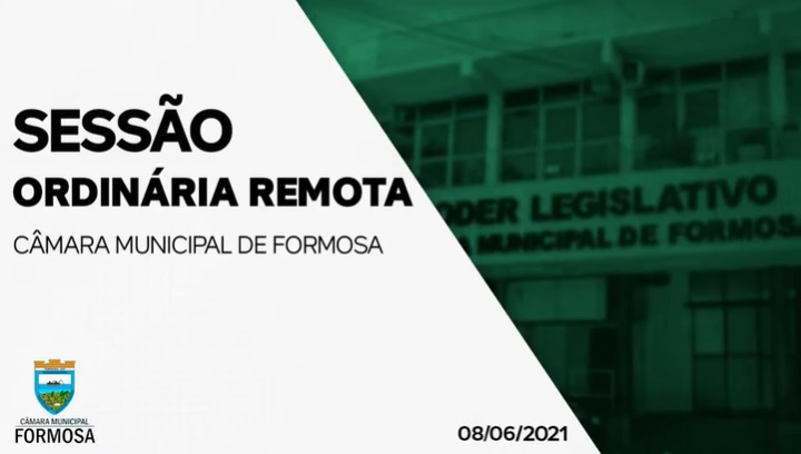 08-06-21 Sessão Ordinária (1).jpg