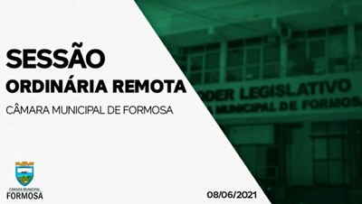 08-06-21 Sessão Ordinária (1).jpg
