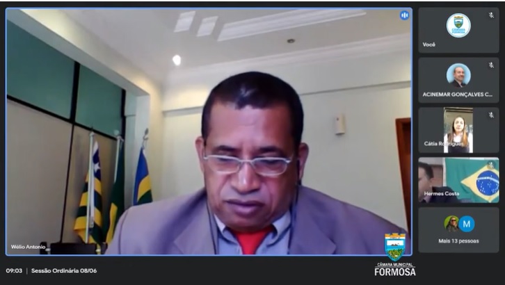 08-06-21 Sessão Ordinária (2).jpg