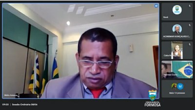 08-06-21 Sessão Ordinária (2).jpg