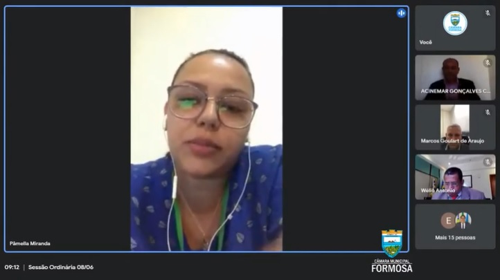08-06-21 Sessão Ordinária (3).jpg