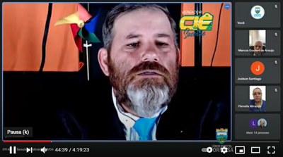 08-06-21 Sessão Ordinária (4).jpg