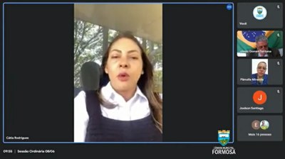 08-06-21 Sessão Ordinária (5).jpg