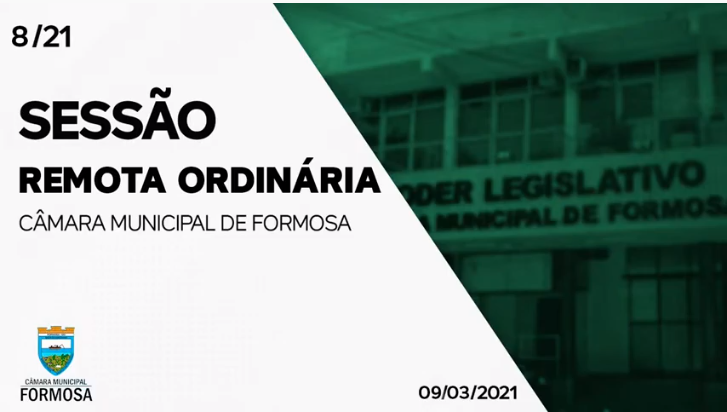 09-03-21 Sessão Ordinária (1).png