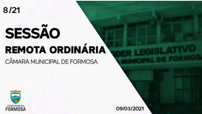 09-03-21 Sessão Ordinária (1).png