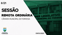09-03-21 Sessão Ordinária (1).png