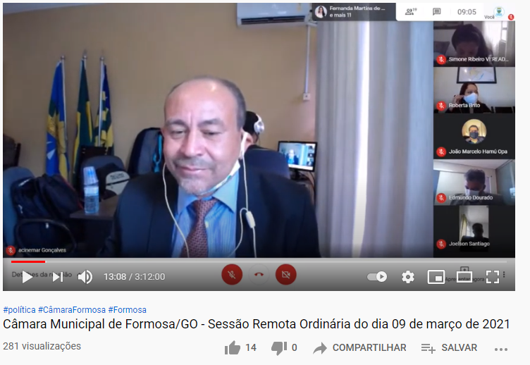 09-03-21 Sessão Ordinária (2).png