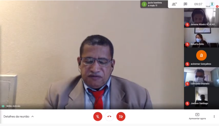 09-03-21 Sessão Ordinária (3).png