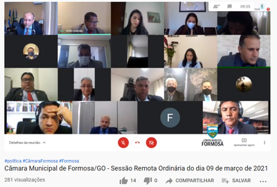 09-03-21 Sessão Ordinária (4).png