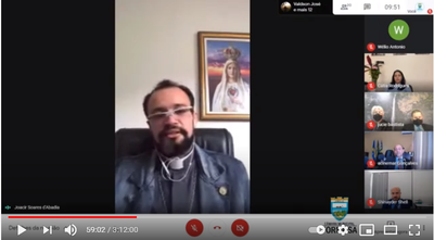 09-03-21 Sessão Ordinária (5).png